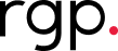 RGP Logo