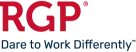 RGP Logo