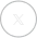 X Logo