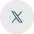 X Logo